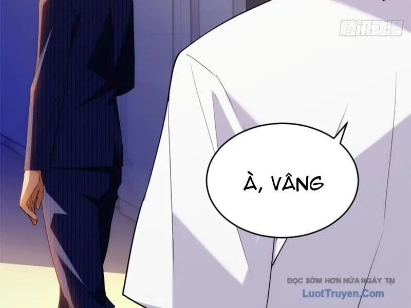 Linh Cảnh Hành Giả Chap 26 - Next Chap 27