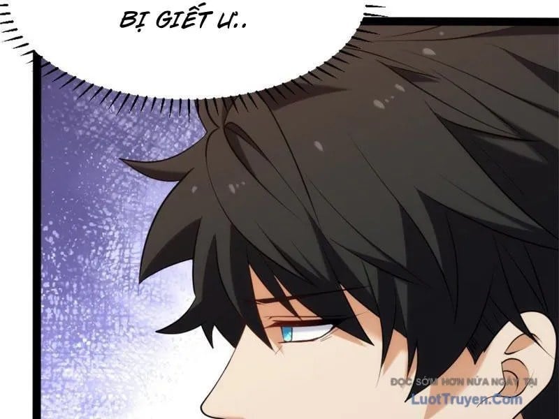 Linh Cảnh Hành Giả Chap 26 - Next Chap 27