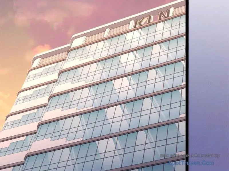 Linh Cảnh Hành Giả Chap 26 - Next Chap 27