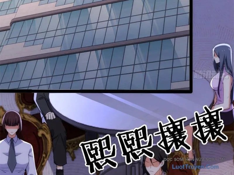 Linh Cảnh Hành Giả Chap 26 - Next Chap 27