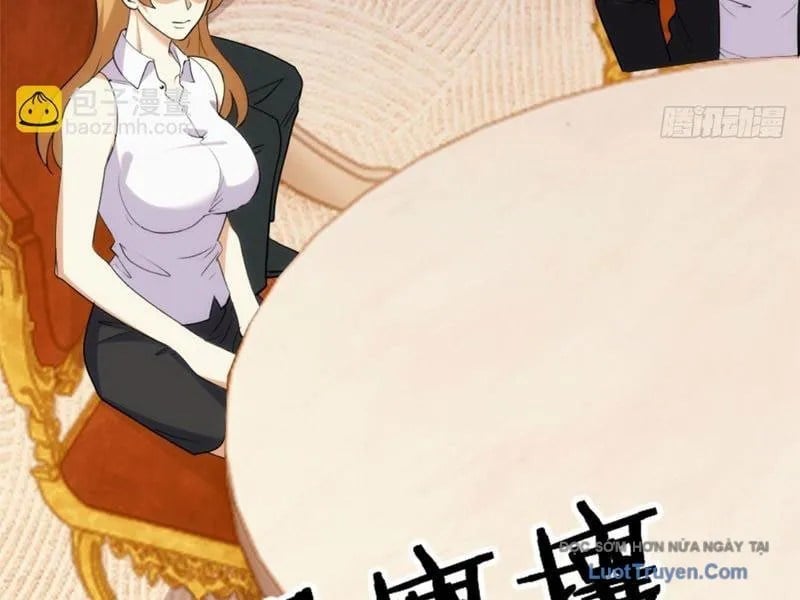 Linh Cảnh Hành Giả Chap 26 - Next Chap 27