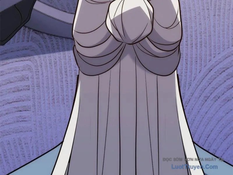 Linh Cảnh Hành Giả Chap 26 - Next Chap 27