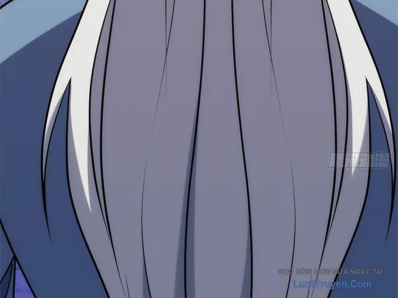 Linh Cảnh Hành Giả Chap 26 - Next Chap 27