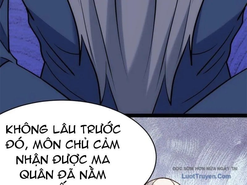 Linh Cảnh Hành Giả Chap 26 - Next Chap 27