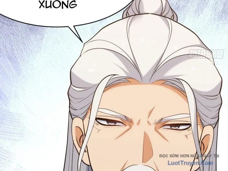 Linh Cảnh Hành Giả Chap 26 - Next Chap 27
