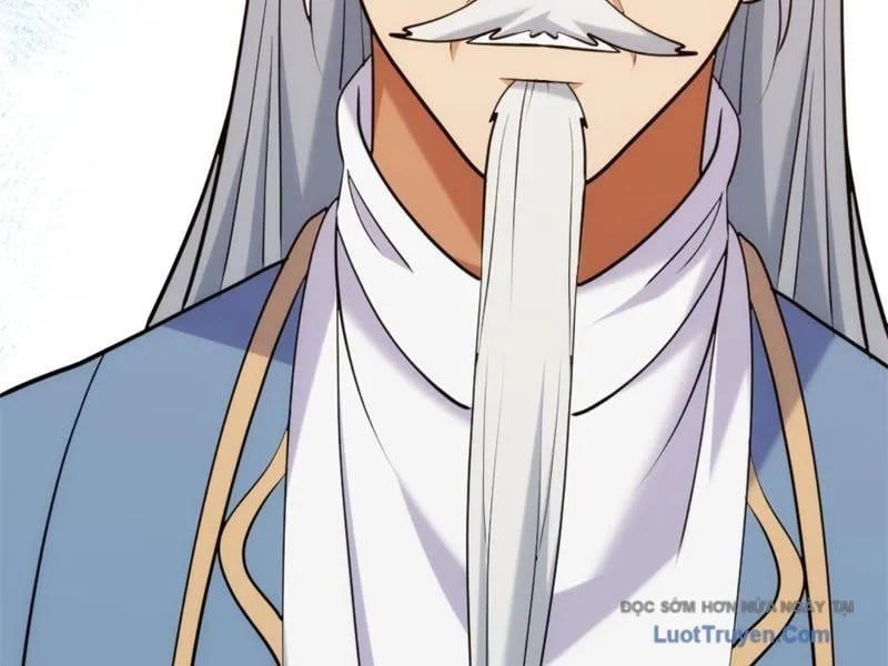 Linh Cảnh Hành Giả Chap 26 - Next Chap 27