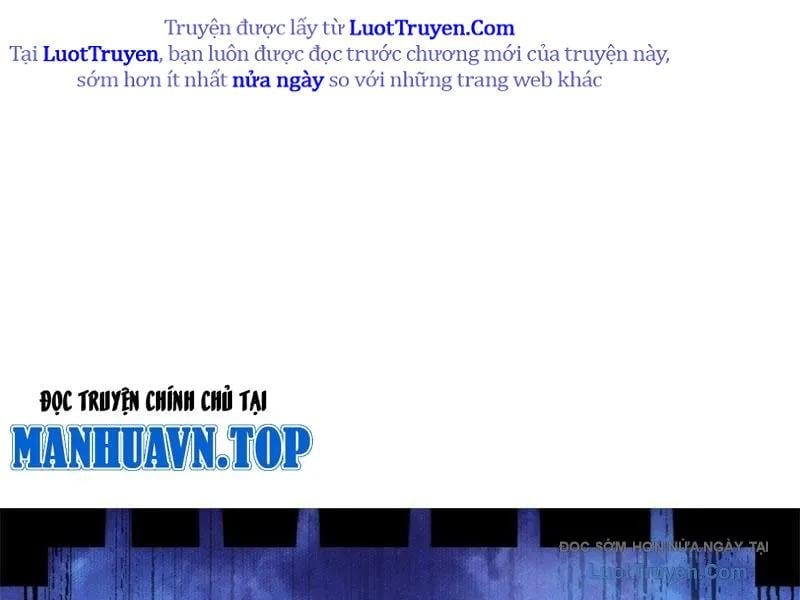 Linh Cảnh Hành Giả Chap 26 - Next Chap 27