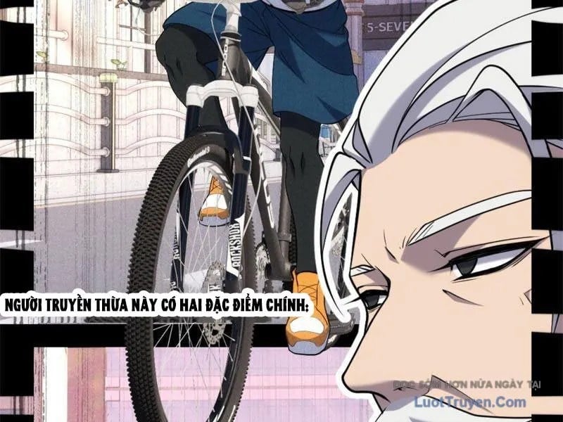 Linh Cảnh Hành Giả Chap 26 - Next Chap 27