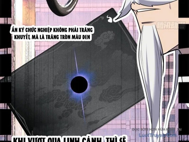 Linh Cảnh Hành Giả Chap 26 - Next Chap 27