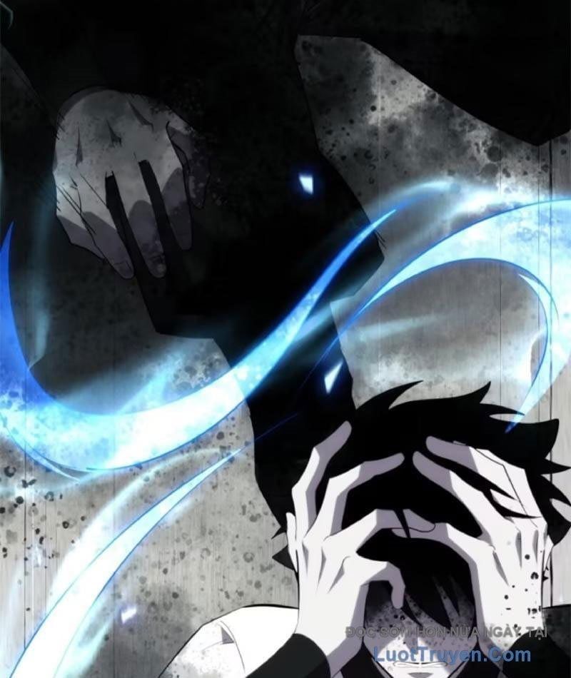 Linh Cảnh Hành Giả Chap 28 - Next Chap 29