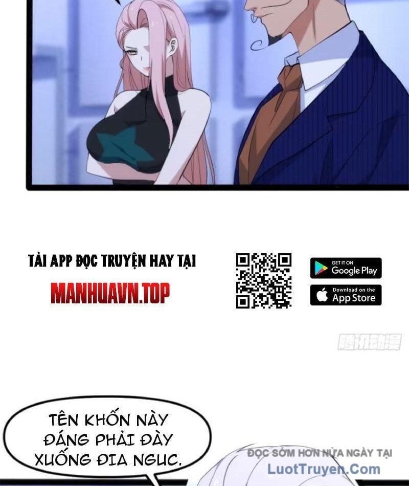 Linh Cảnh Hành Giả Chap 28 - Next Chap 29