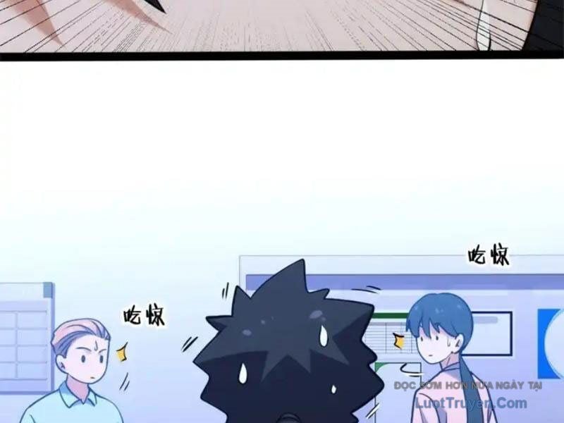 Linh Cảnh Hành Giả Chap 29 - Next Chap 30