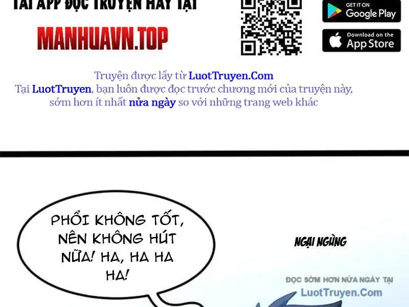 Linh Cảnh Hành Giả Chap 29 - Next Chap 30