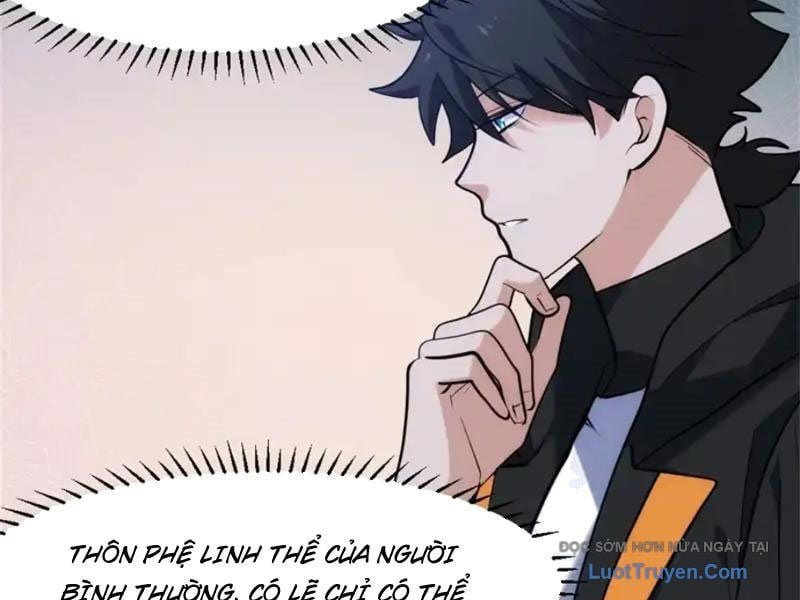Linh Cảnh Hành Giả Chap 29 - Next Chap 30