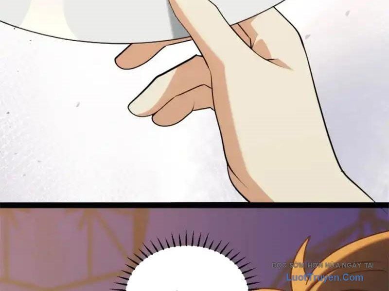 Linh Cảnh Hành Giả Chap 29 - Next Chap 30