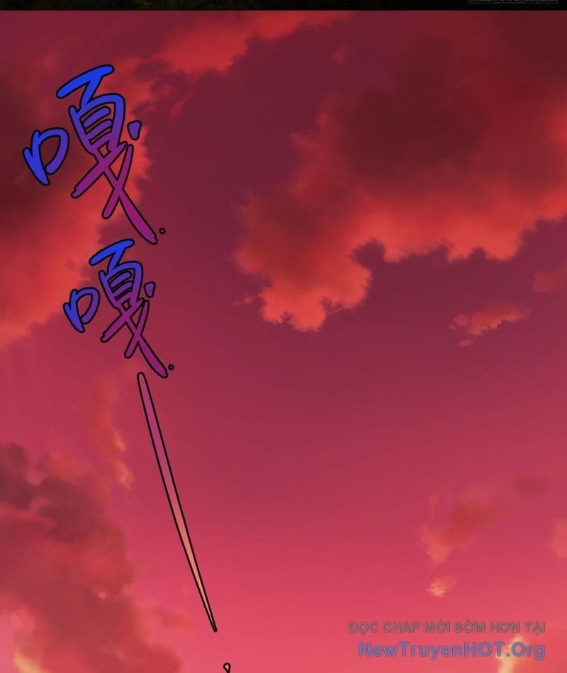 Linh Cảnh Hành Giả Chap 3 - Next Chap 4