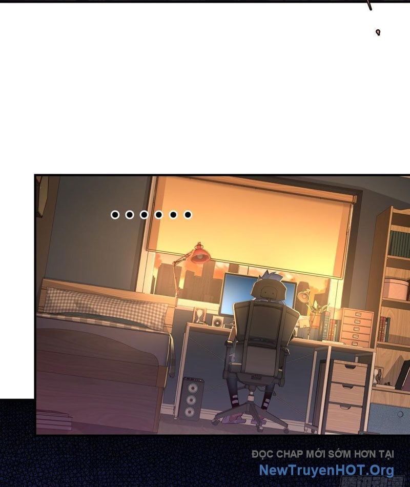 Linh Cảnh Hành Giả Chap 3 - Next Chap 4