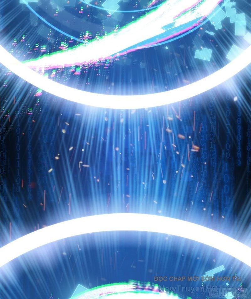 Linh Cảnh Hành Giả Chap 3 - Next Chap 4