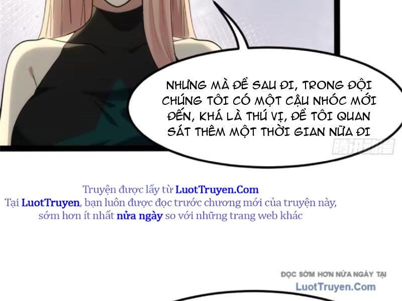 Linh Cảnh Hành Giả Chap 30 - Next Chap 31