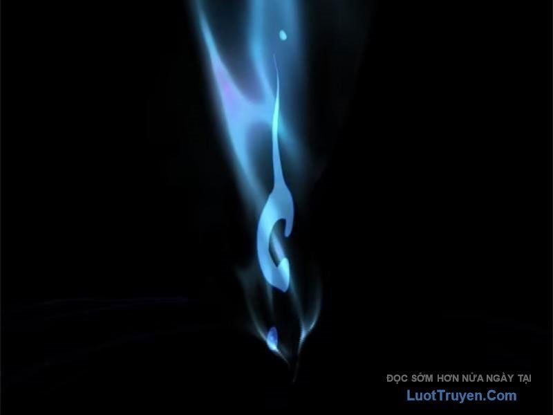 Linh Cảnh Hành Giả Chap 30 - Next Chap 31