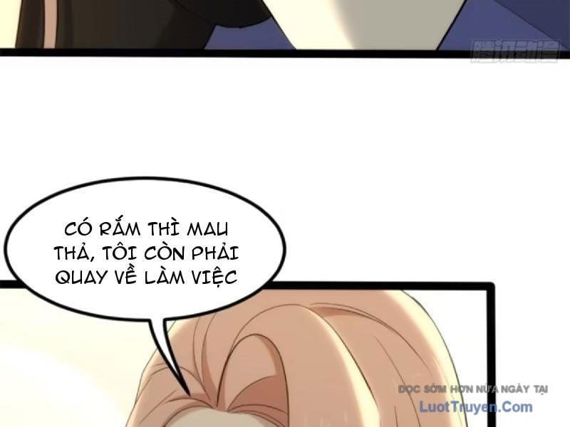 Linh Cảnh Hành Giả Chap 30 - Next Chap 31