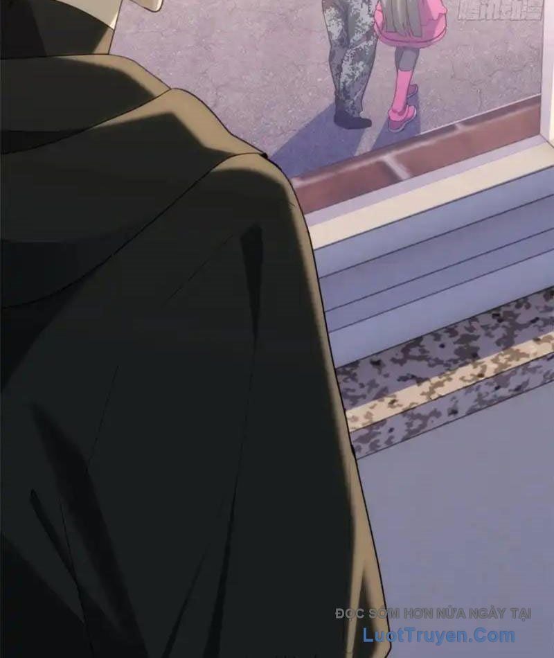 Linh Cảnh Hành Giả Chap 31 - Next Chap 32