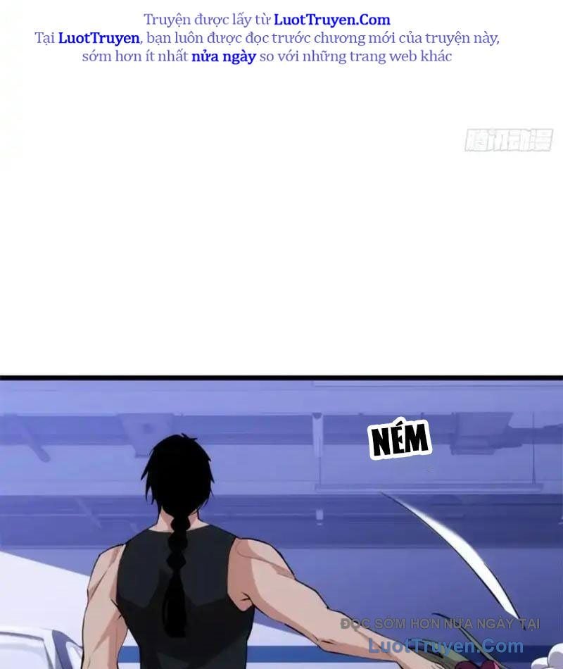 Linh Cảnh Hành Giả Chap 31 - Next Chap 32