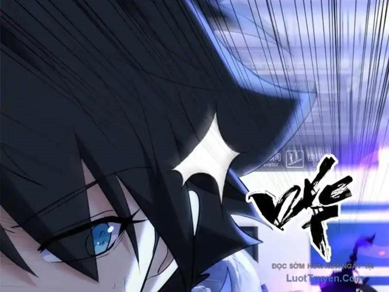 Linh Cảnh Hành Giả Chap 32 - Next Chap 33