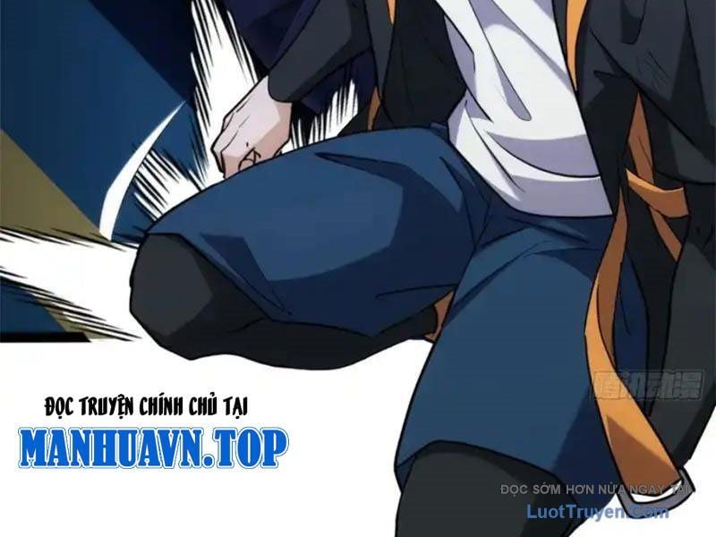 Linh Cảnh Hành Giả Chap 32 - Next Chap 33