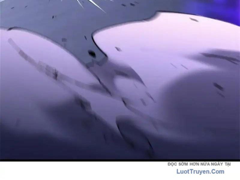 Linh Cảnh Hành Giả Chap 32 - Next Chap 33