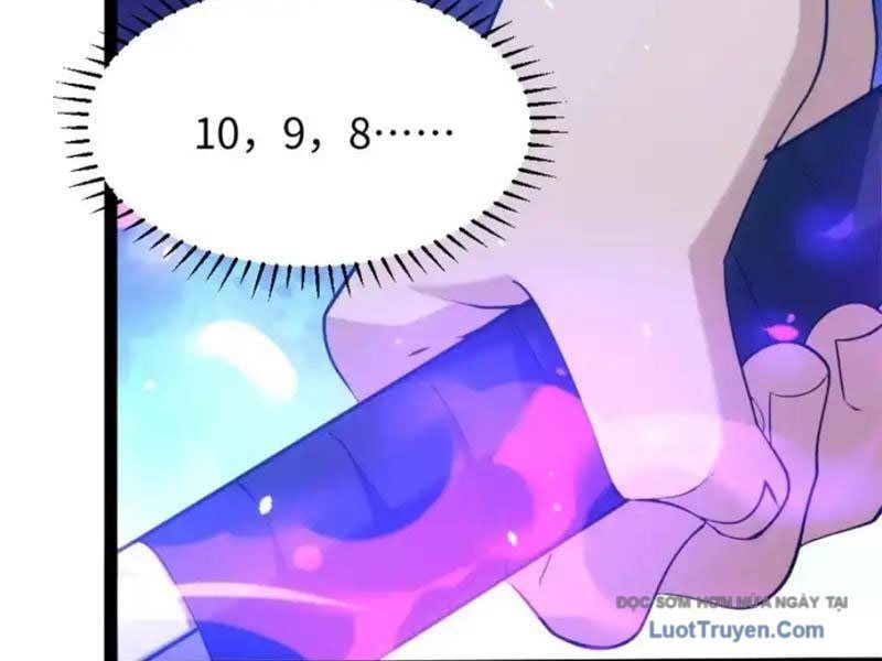 Linh Cảnh Hành Giả Chap 32 - Next Chap 33