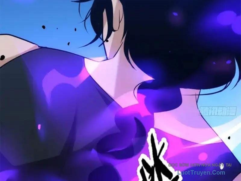 Linh Cảnh Hành Giả Chap 32 - Next Chap 33