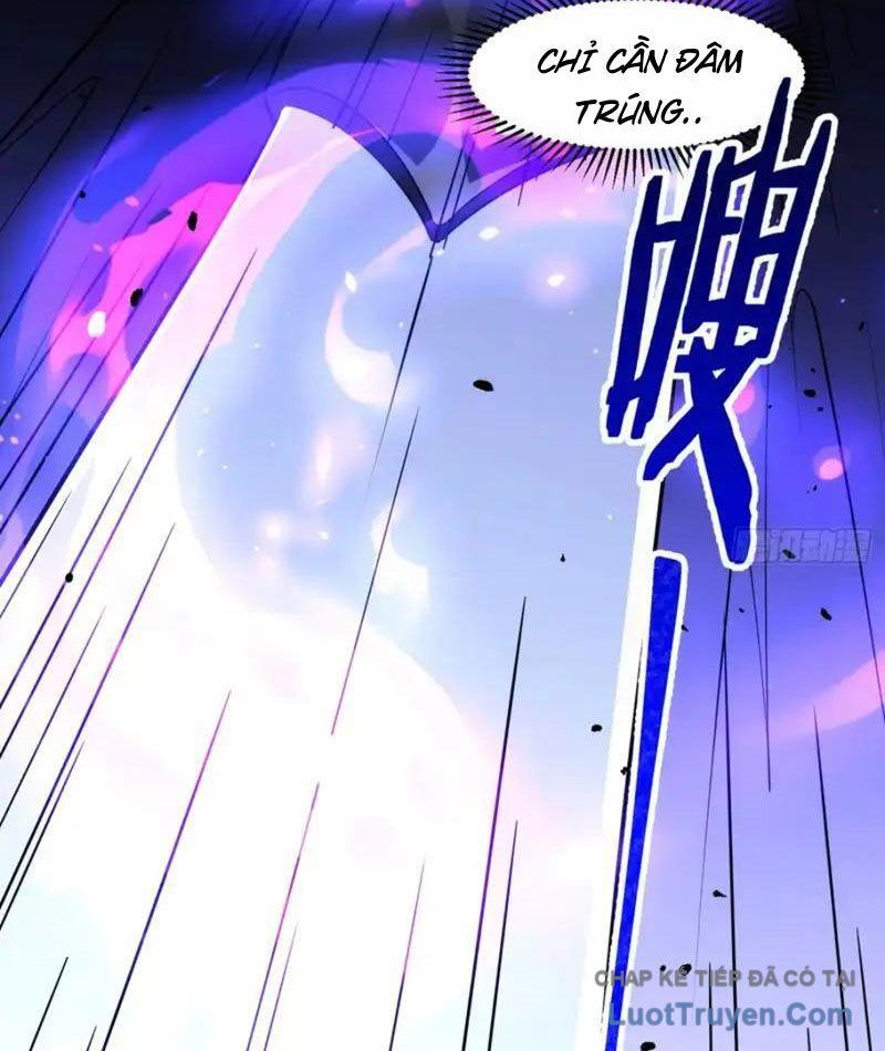 Linh Cảnh Hành Giả Chap 35 - Next Chap 36