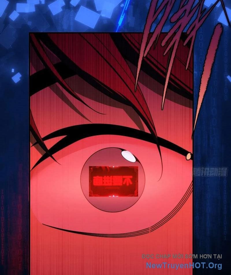 Linh Cảnh Hành Giả Chap 4 - Next Chap 5