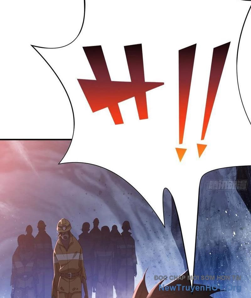 Linh Cảnh Hành Giả Chap 4 - Next Chap 5