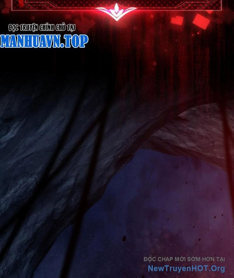 Linh Cảnh Hành Giả Chap 4 - Next Chap 5