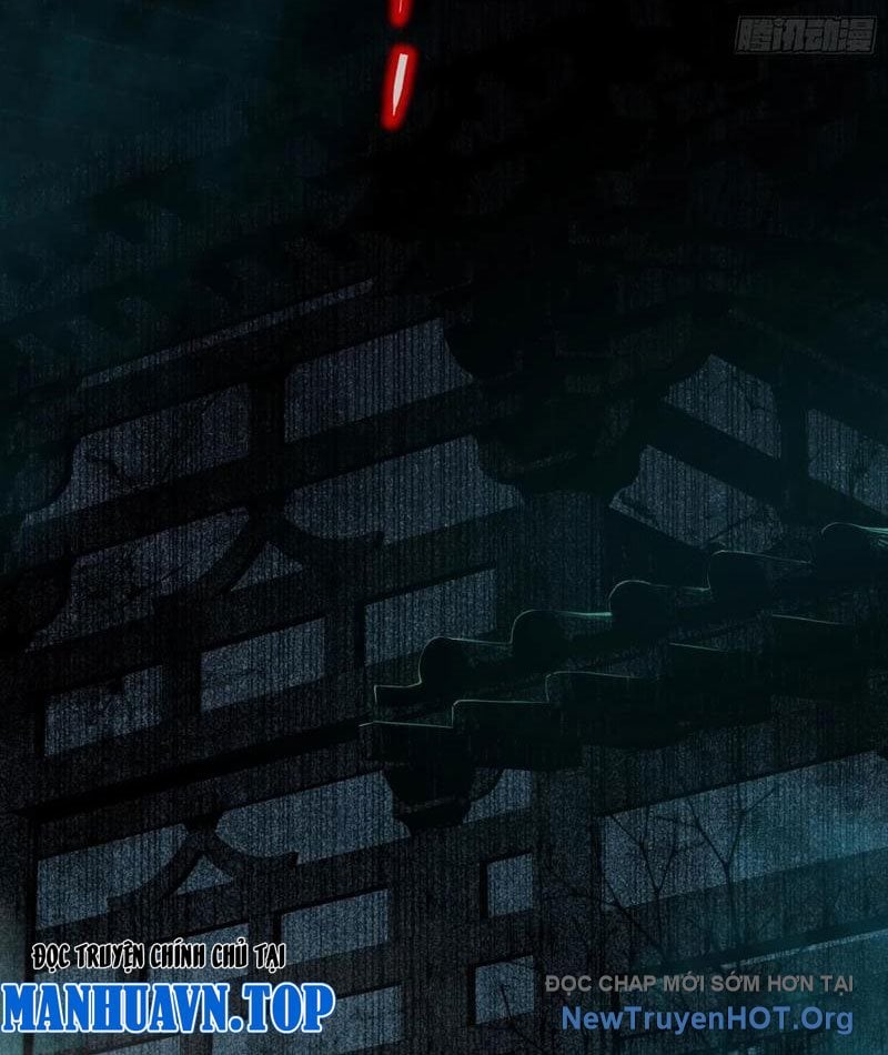 Linh Cảnh Hành Giả Chap 4 - Next Chap 5