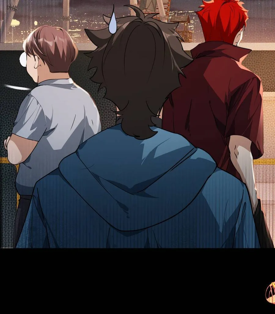 Linh Cảnh Hành Giả Chap 48 - Next Chap 49