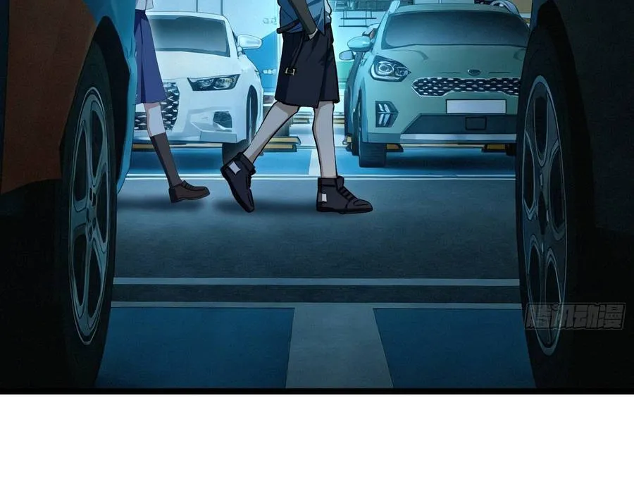 Linh Cảnh Hành Giả Chap 48 - Next Chap 49