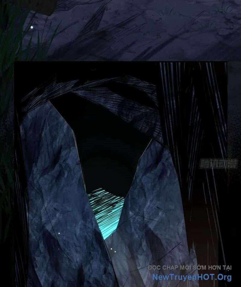 Linh Cảnh Hành Giả Chap 5 - Next Chap 6