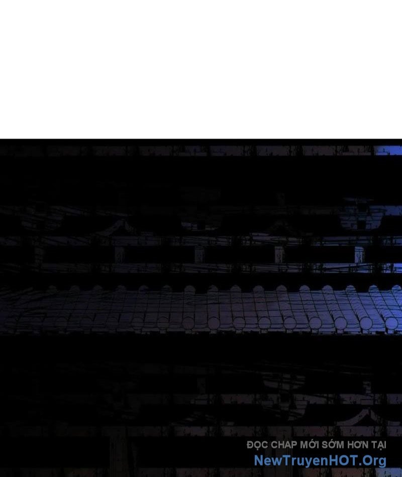 Linh Cảnh Hành Giả Chap 5 - Next Chap 6