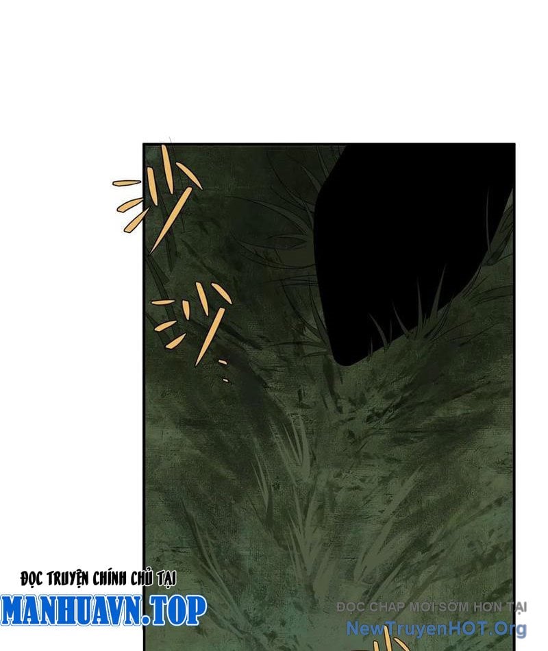 Linh Cảnh Hành Giả Chap 5 - Next Chap 6