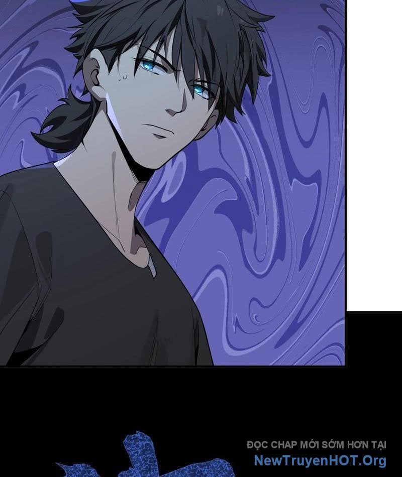 Linh Cảnh Hành Giả Chap 5 - Next Chap 6