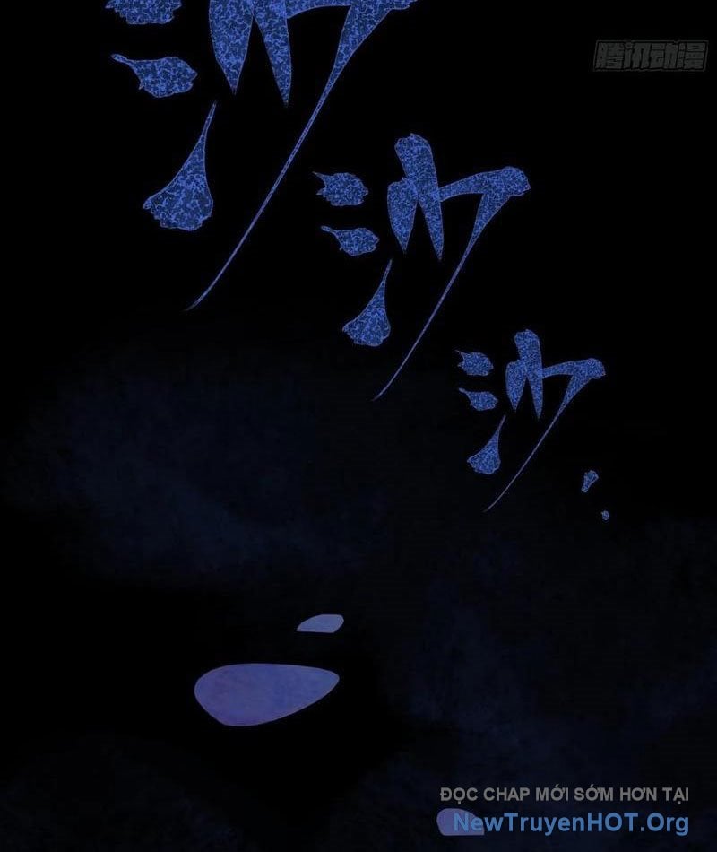 Linh Cảnh Hành Giả Chap 5 - Next Chap 6