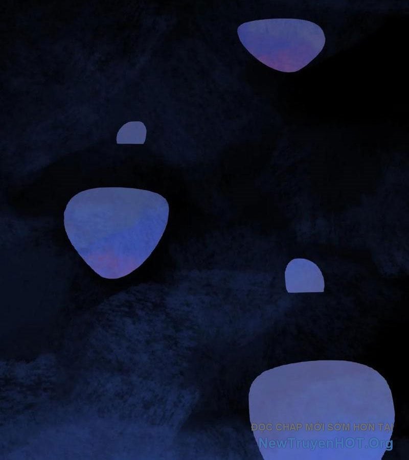 Linh Cảnh Hành Giả Chap 5 - Next Chap 6