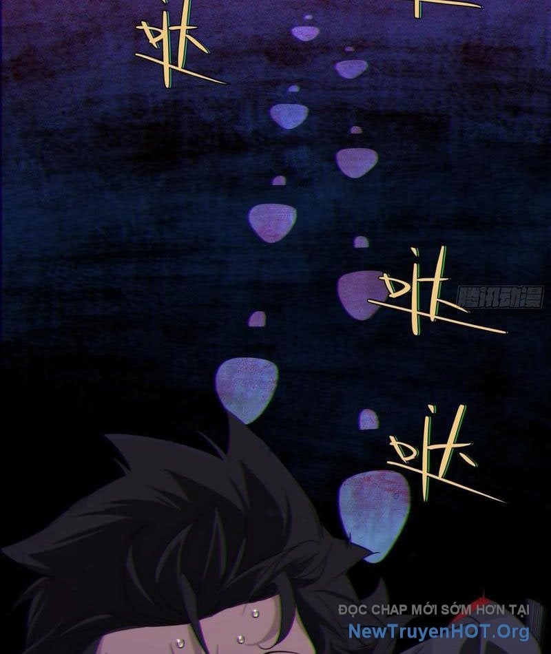 Linh Cảnh Hành Giả Chap 5 - Next Chap 6