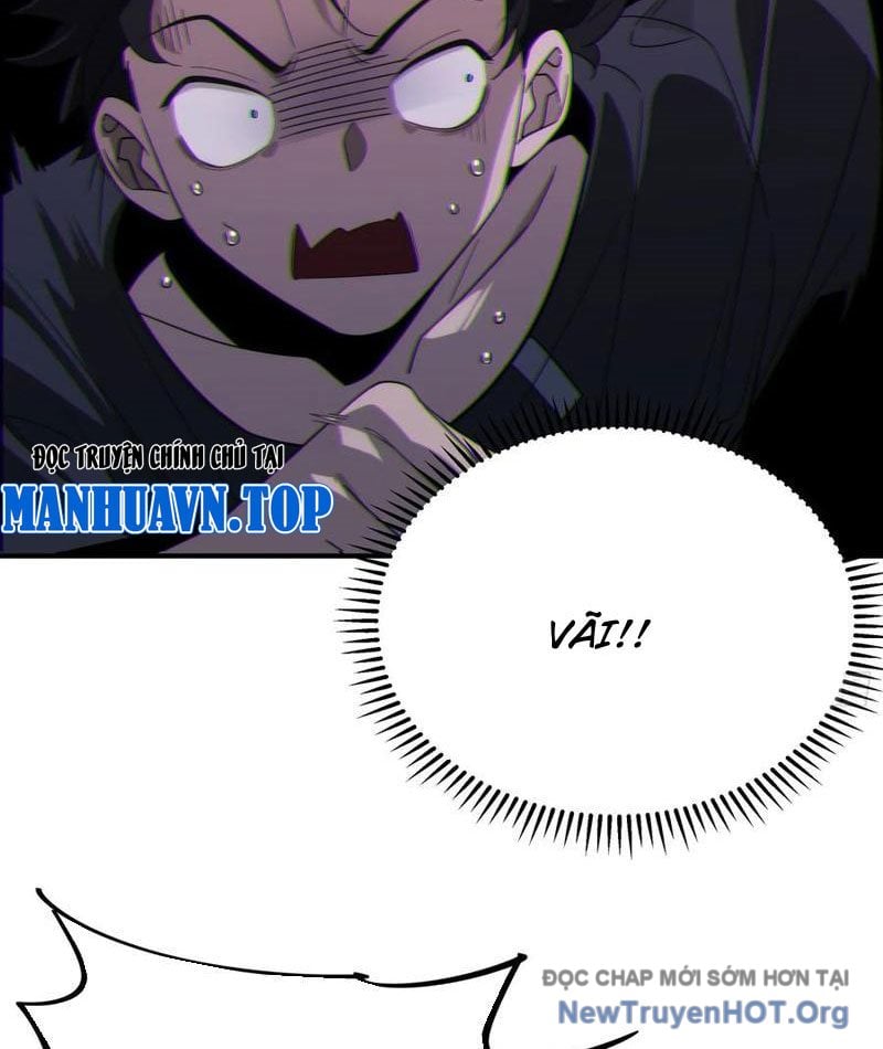 Linh Cảnh Hành Giả Chap 5 - Next Chap 6