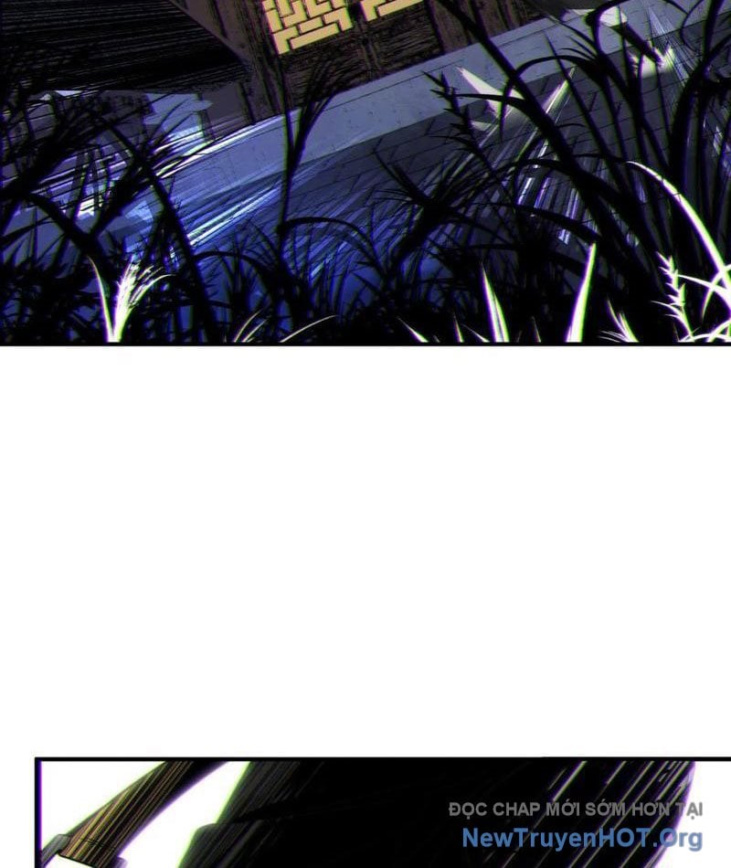 Linh Cảnh Hành Giả Chap 5 - Next Chap 6