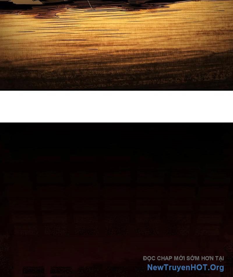 Linh Cảnh Hành Giả Chap 5 - Next Chap 6