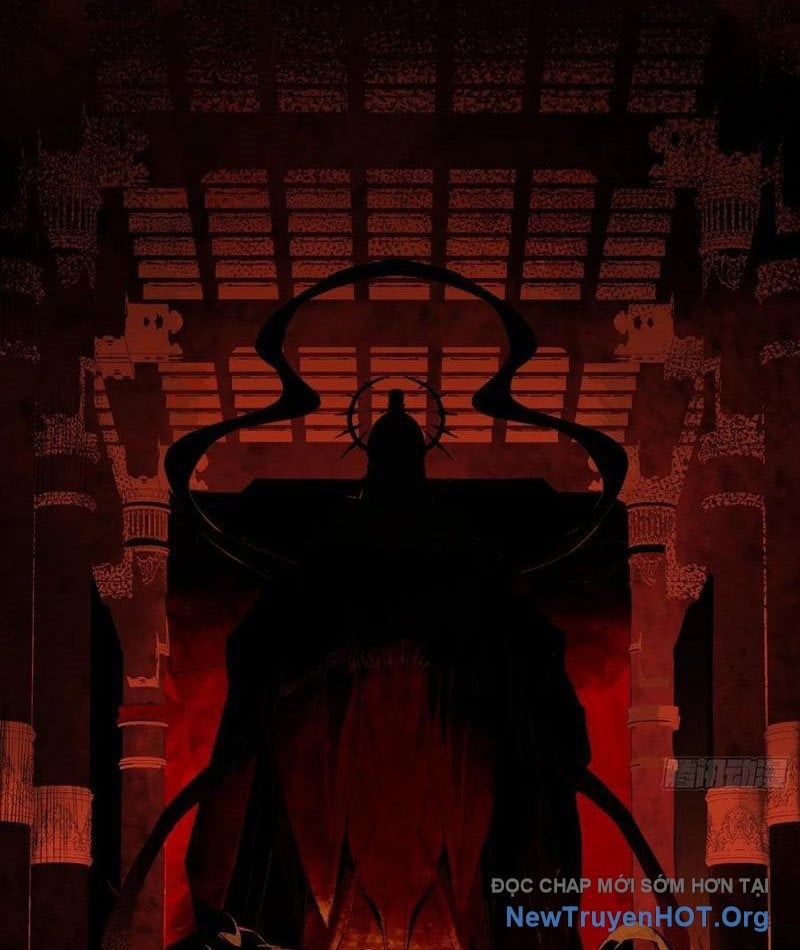 Linh Cảnh Hành Giả Chap 5 - Next Chap 6